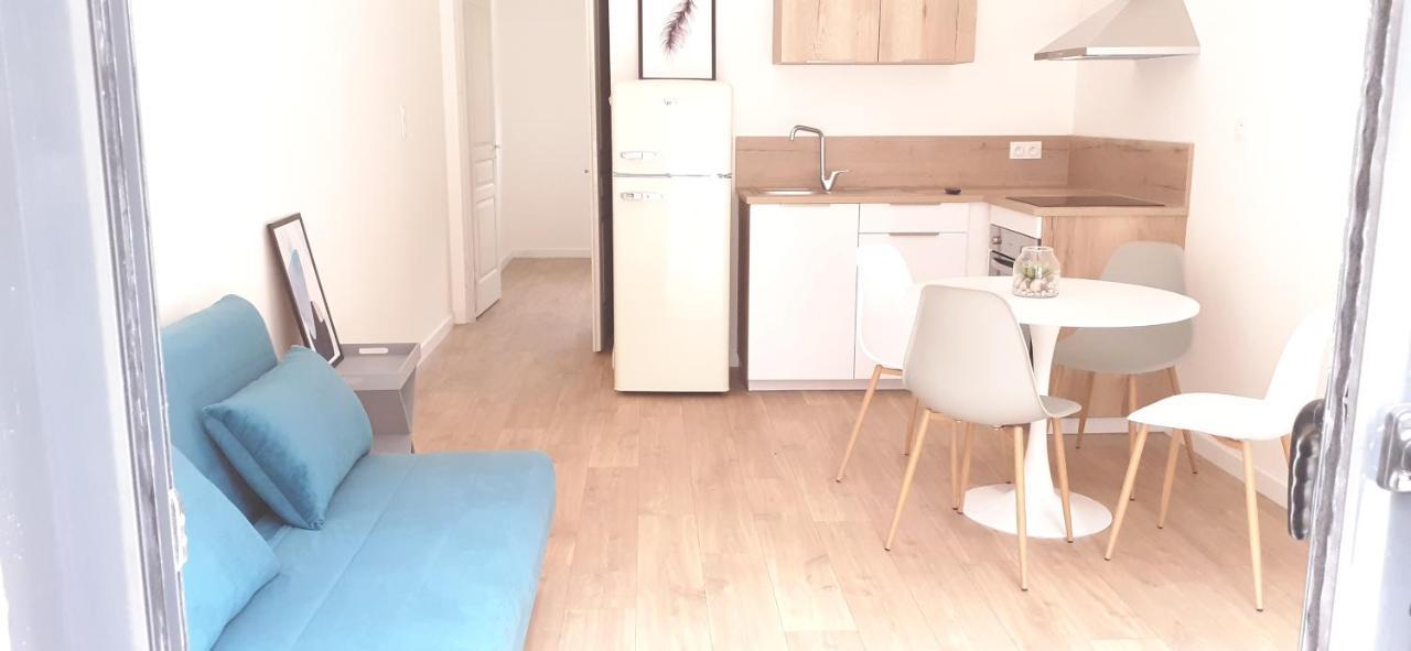 Apartment U Giallu *
